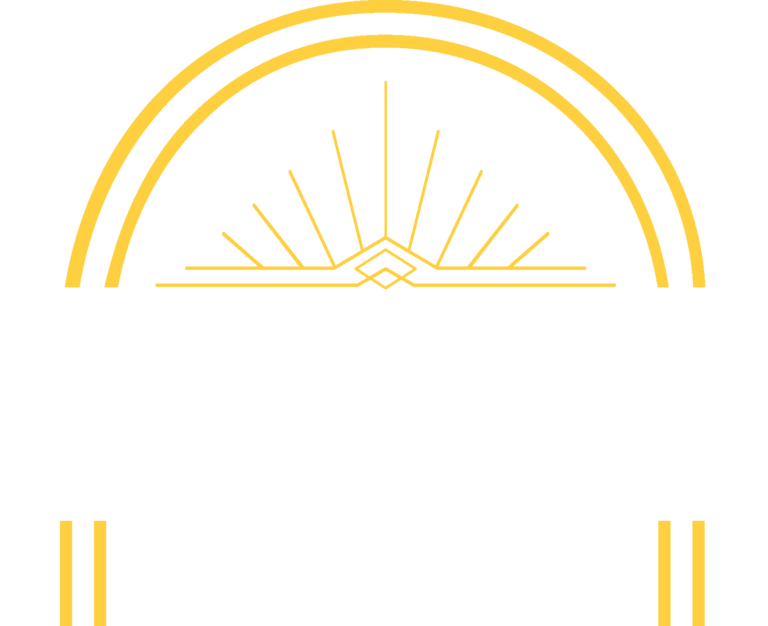 Tuohy's Downtown